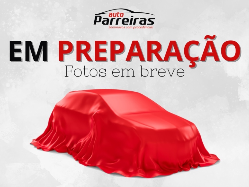 FIAT PALIO 1.0 MPI FIRE ECONOMY 8V FLEX 2P MANUAL