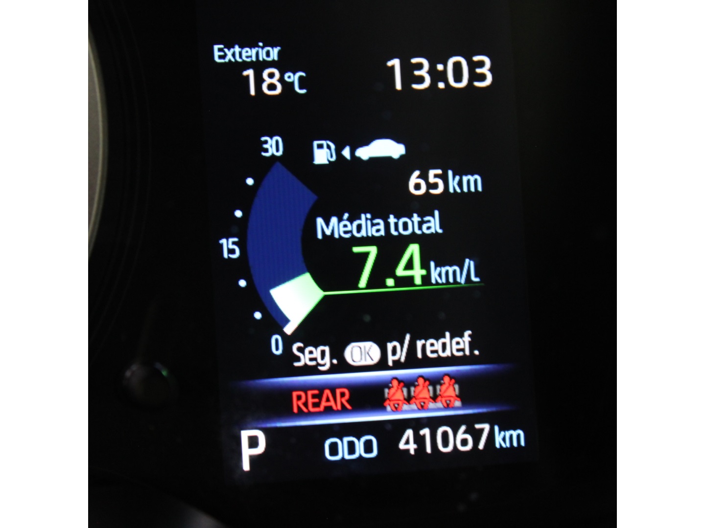 Foto 6