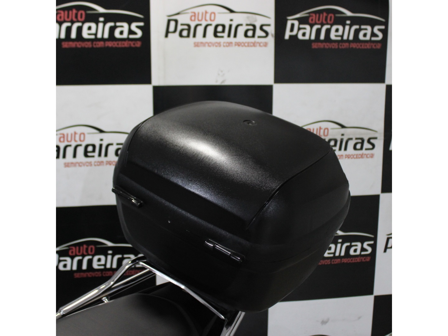 Foto 10