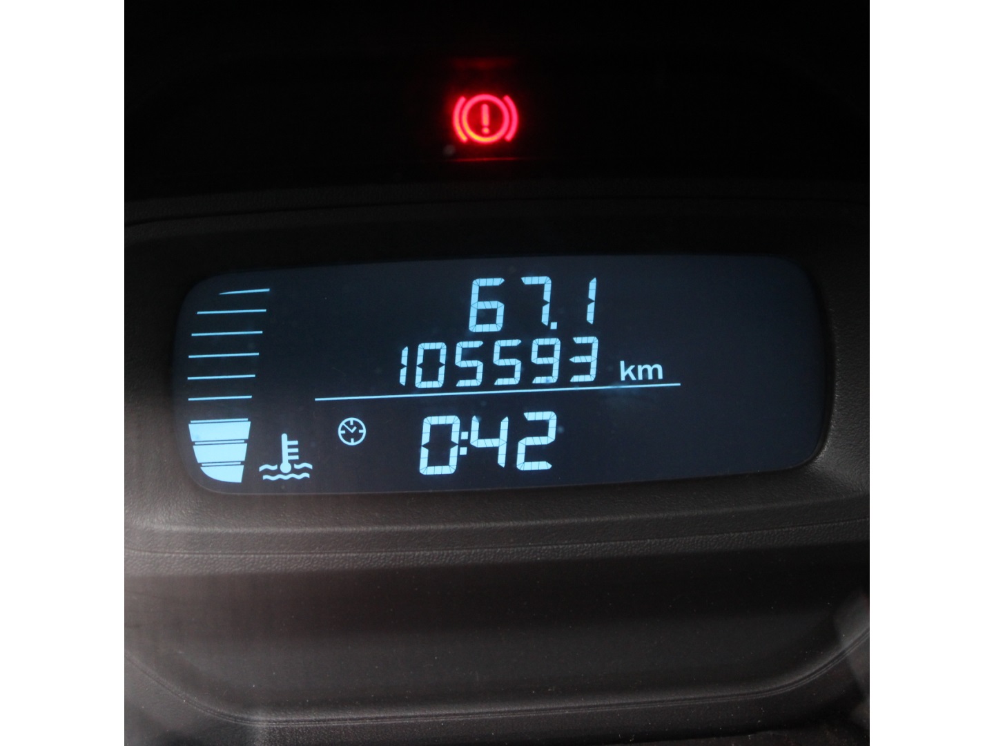 Foto 6