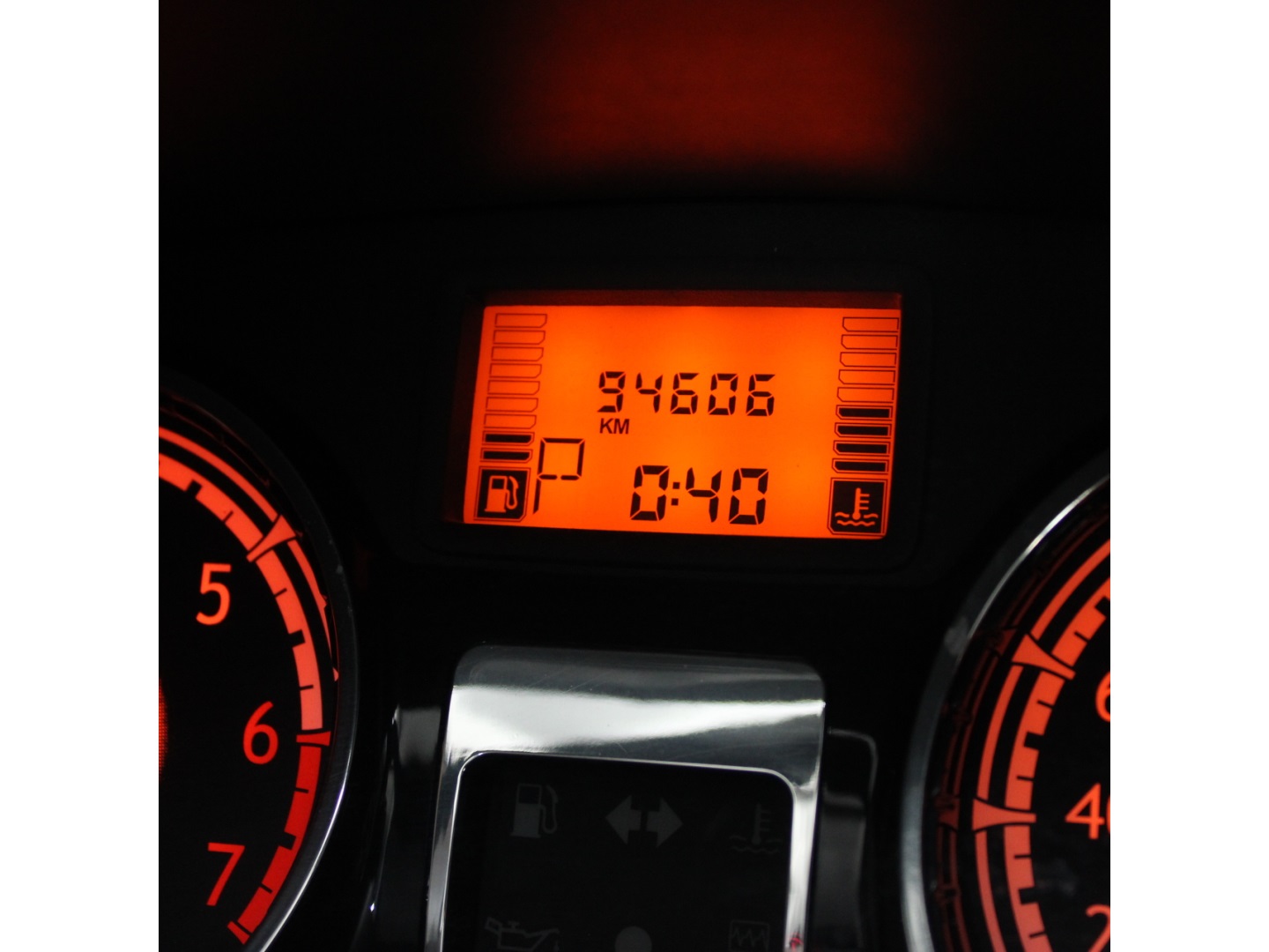 Foto 5