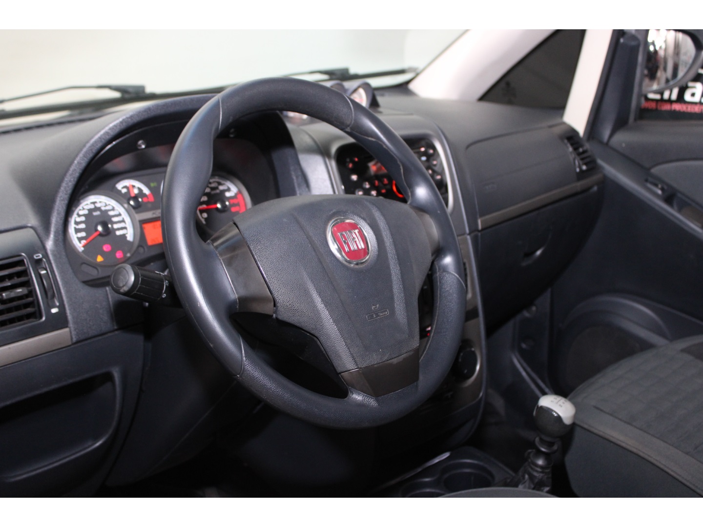 Foto 7