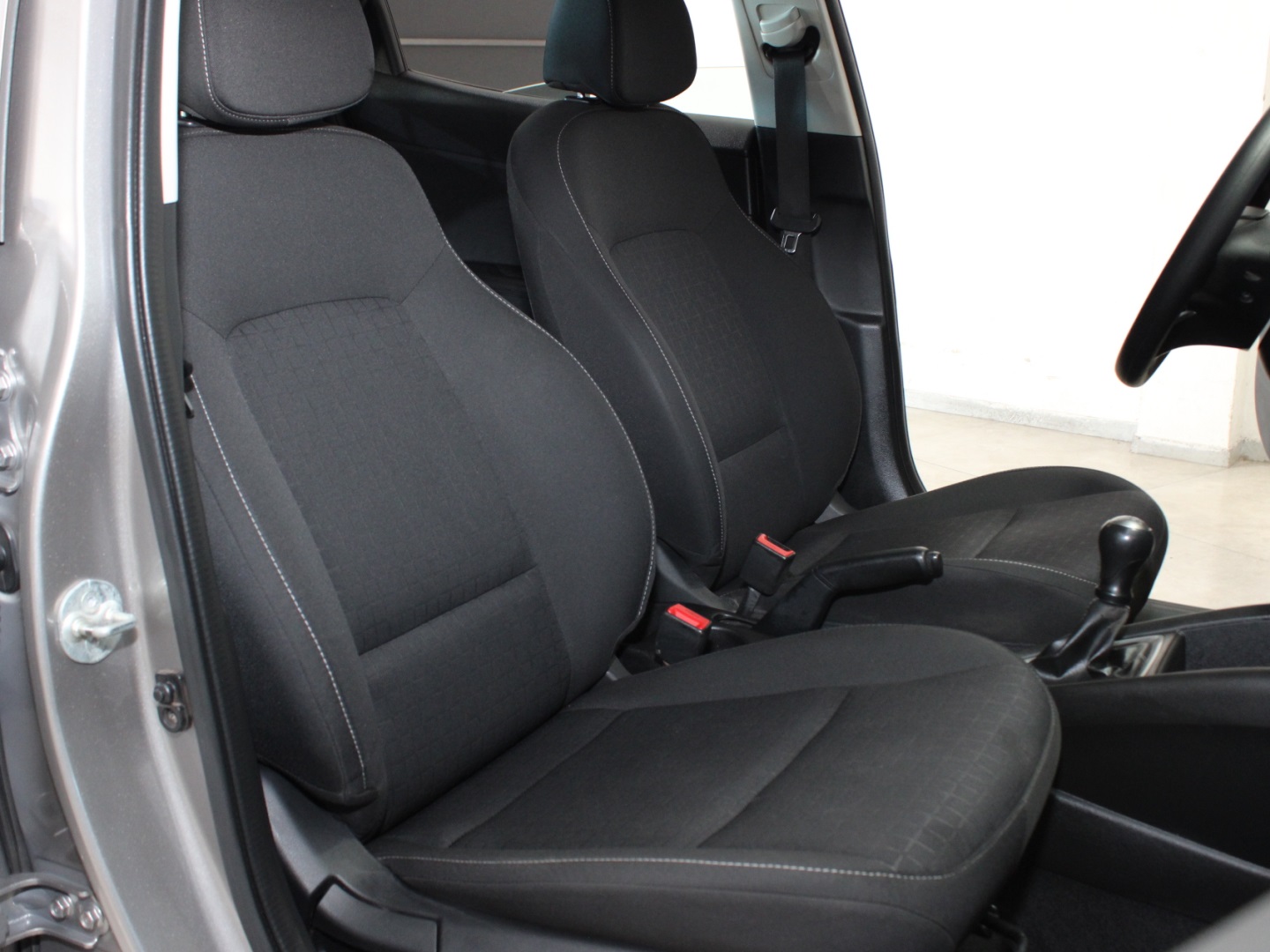 Foto 12