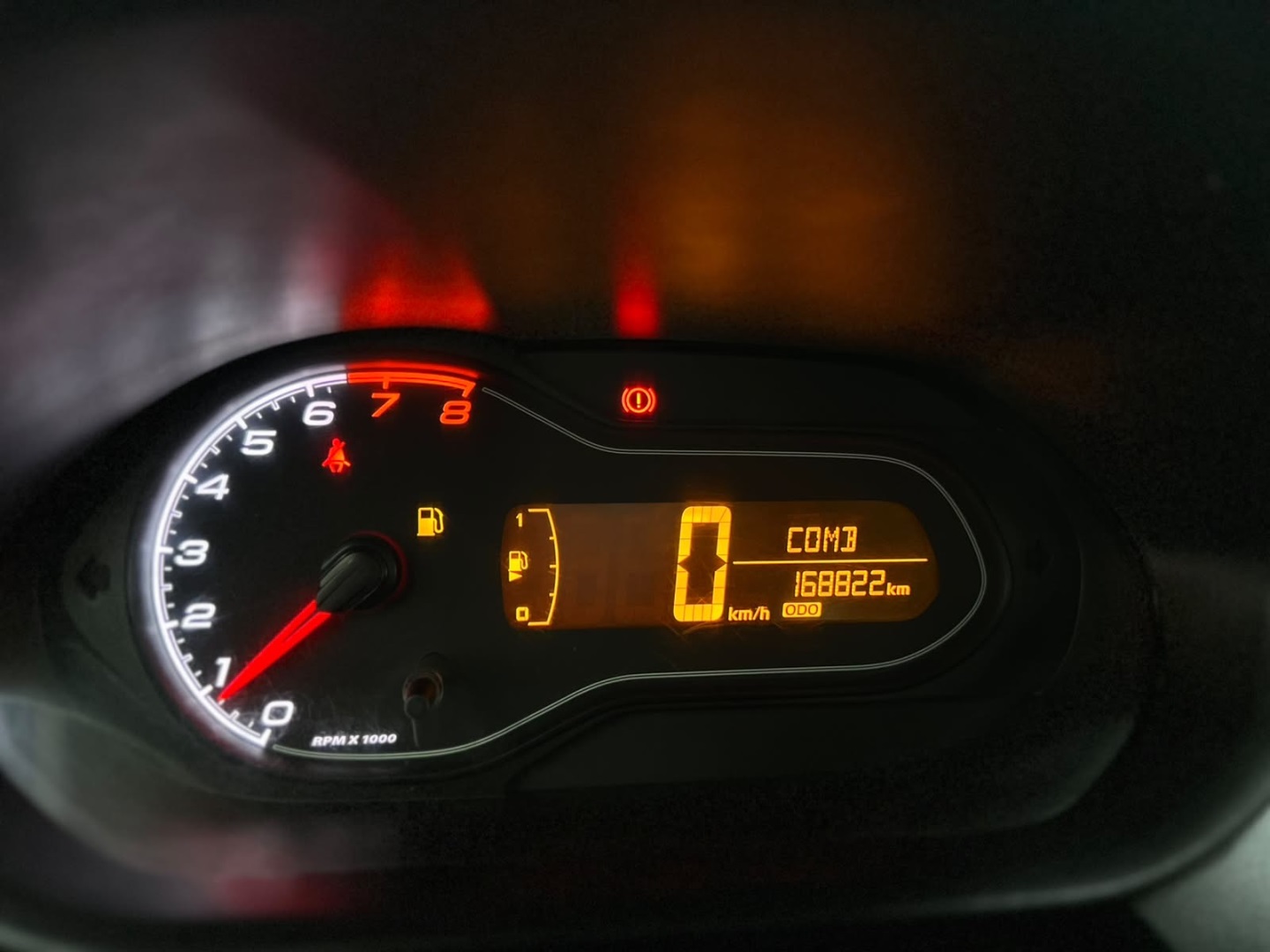 Foto 13