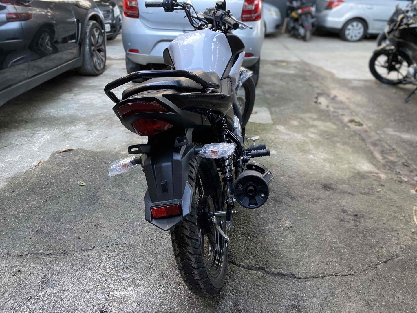 Foto 4