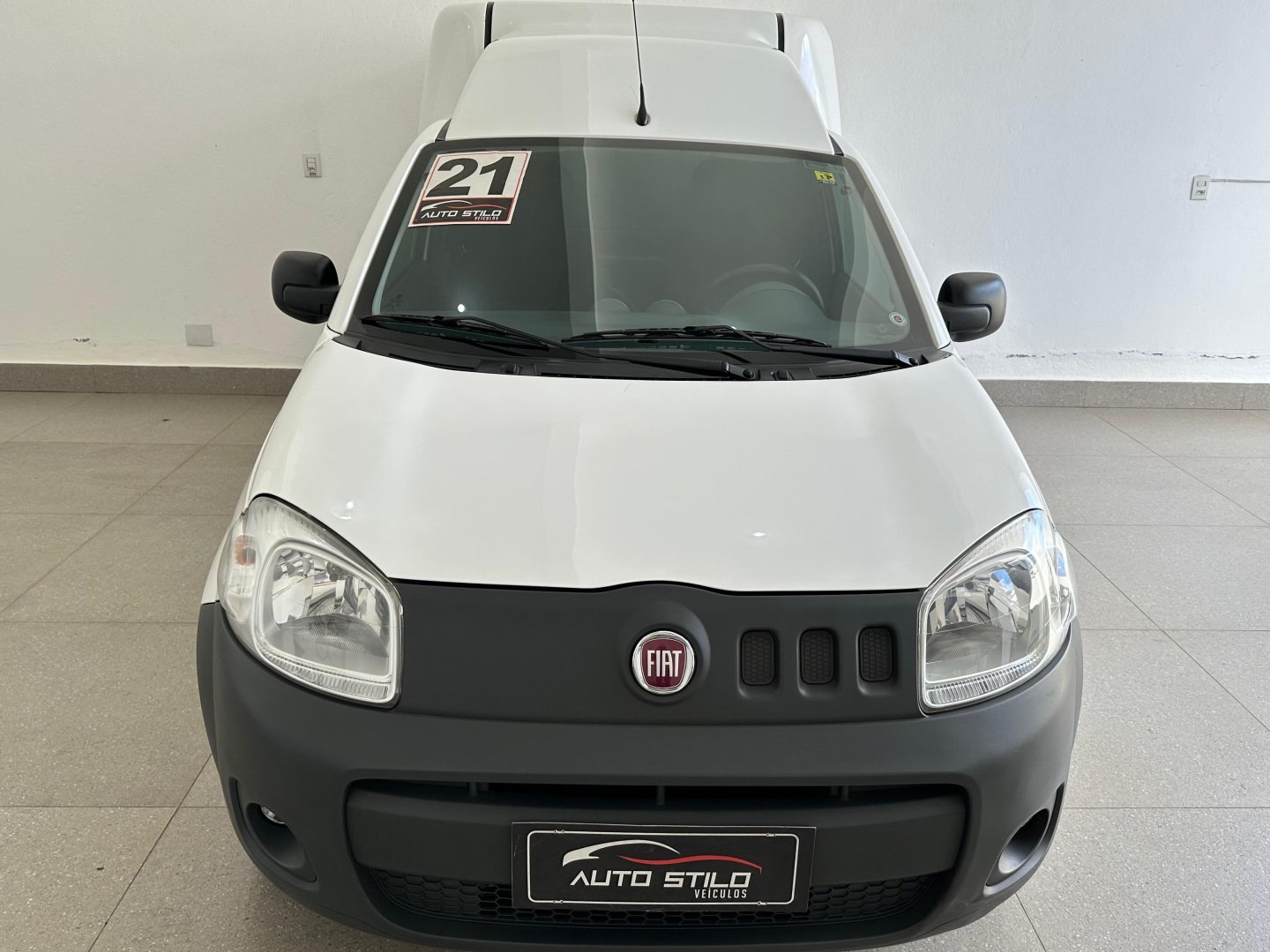 Foto 2