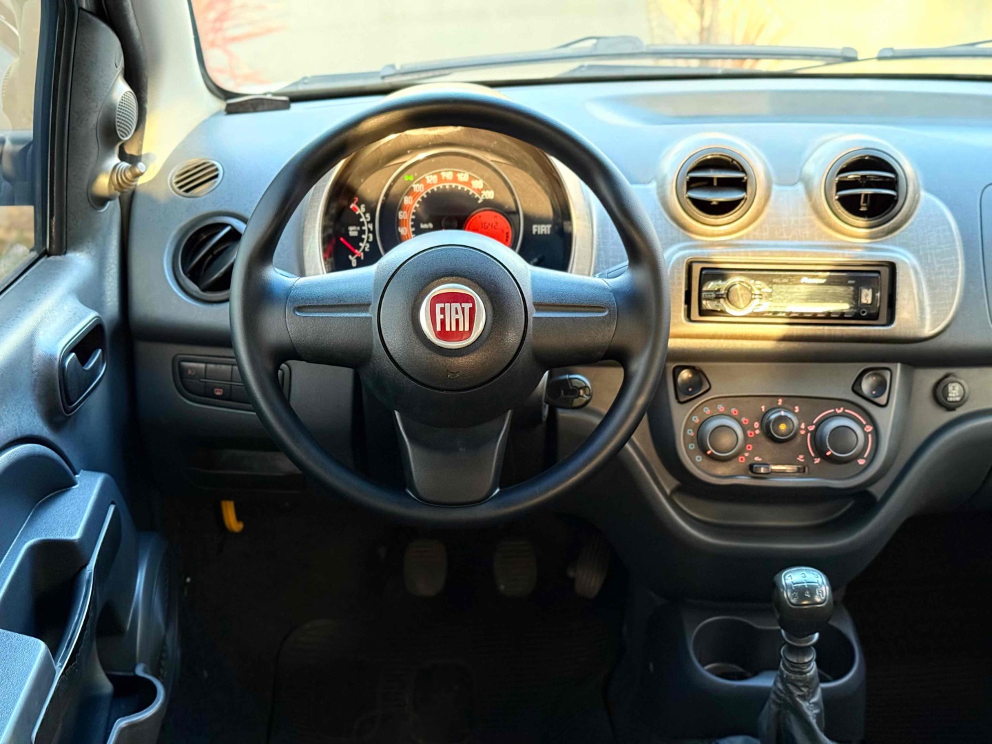11