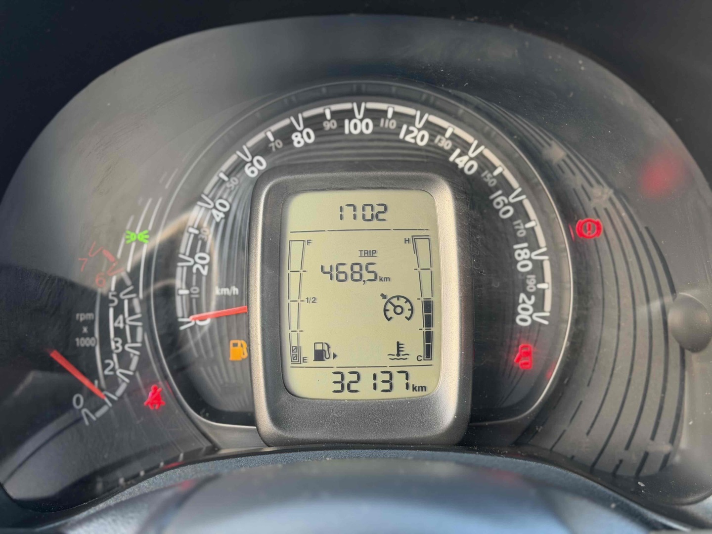 12
