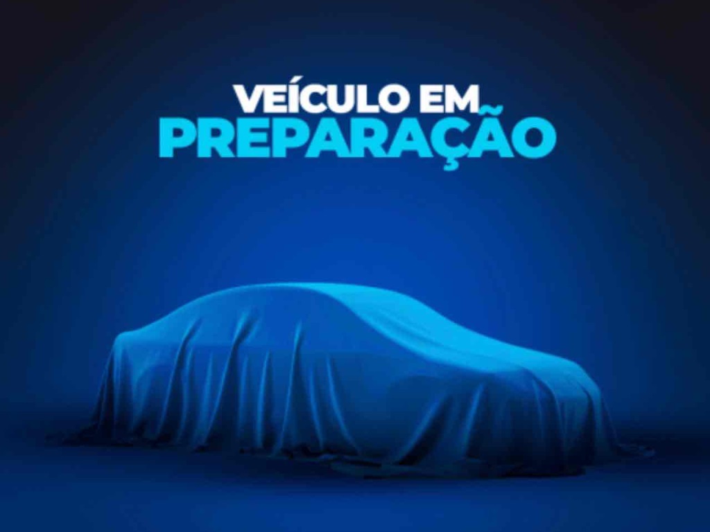 HONDA HR-V 1.8 16V FLEX EX 4P AUTOMÁTICO