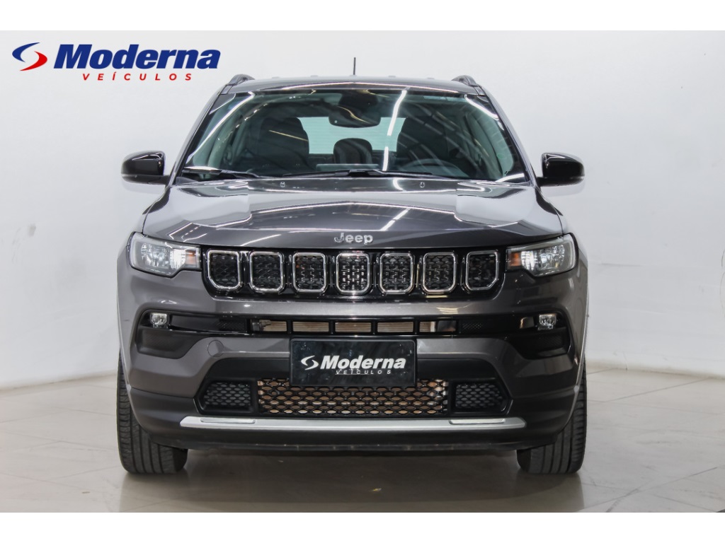 Foto 16