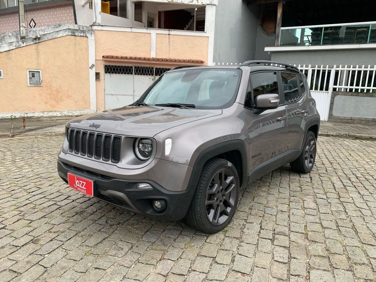 Foto 4