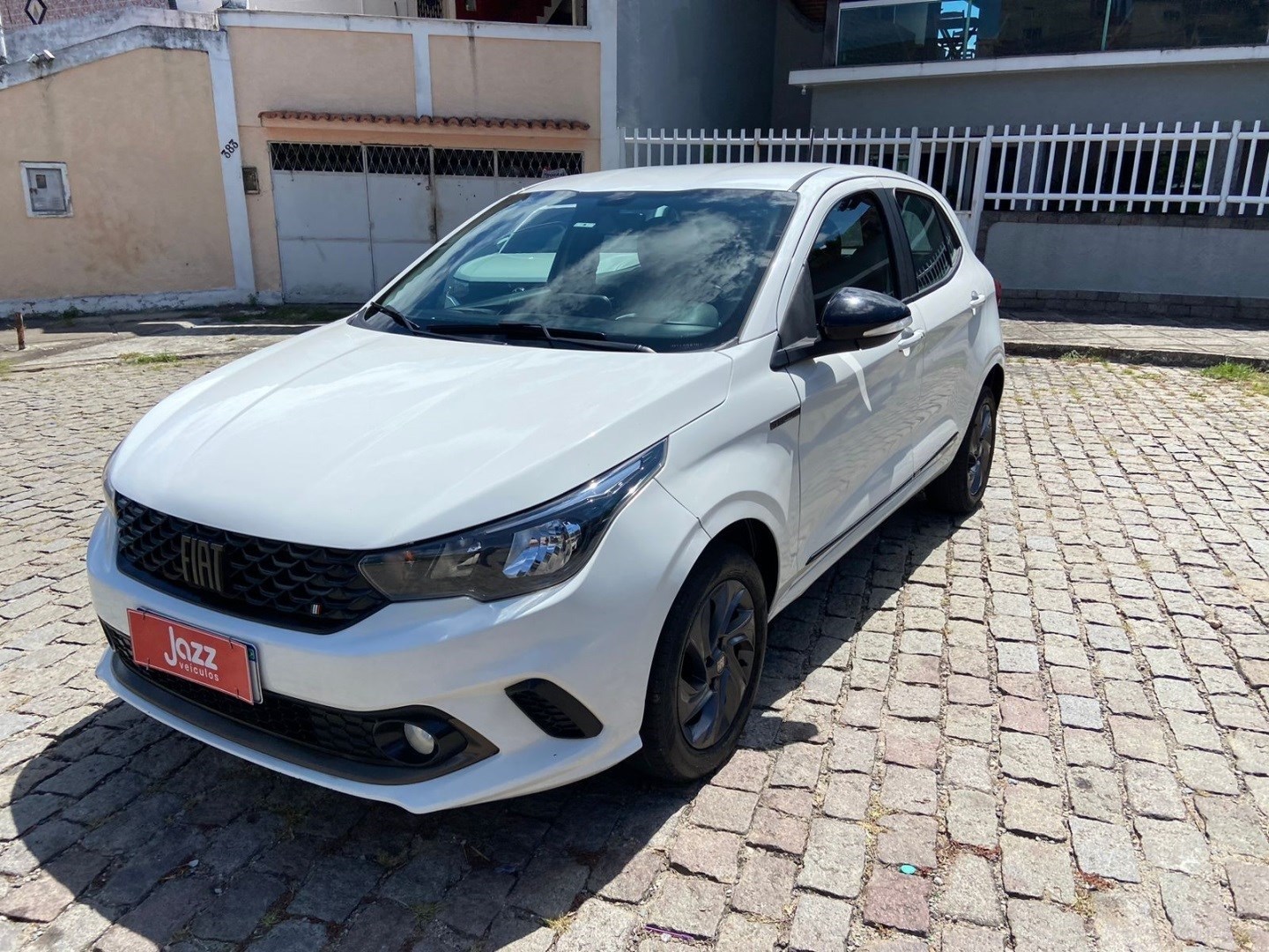 Foto 2