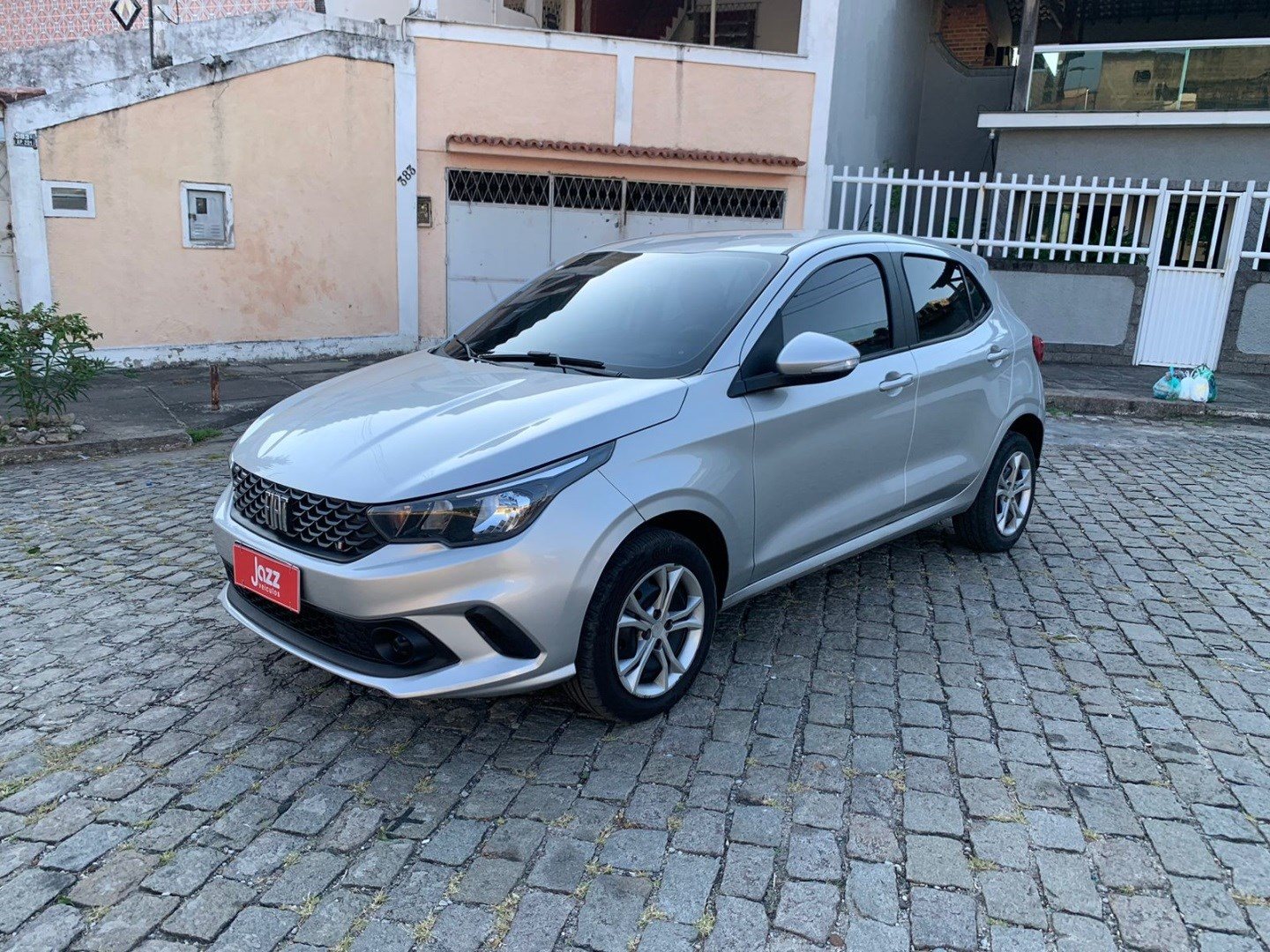 Foto 2