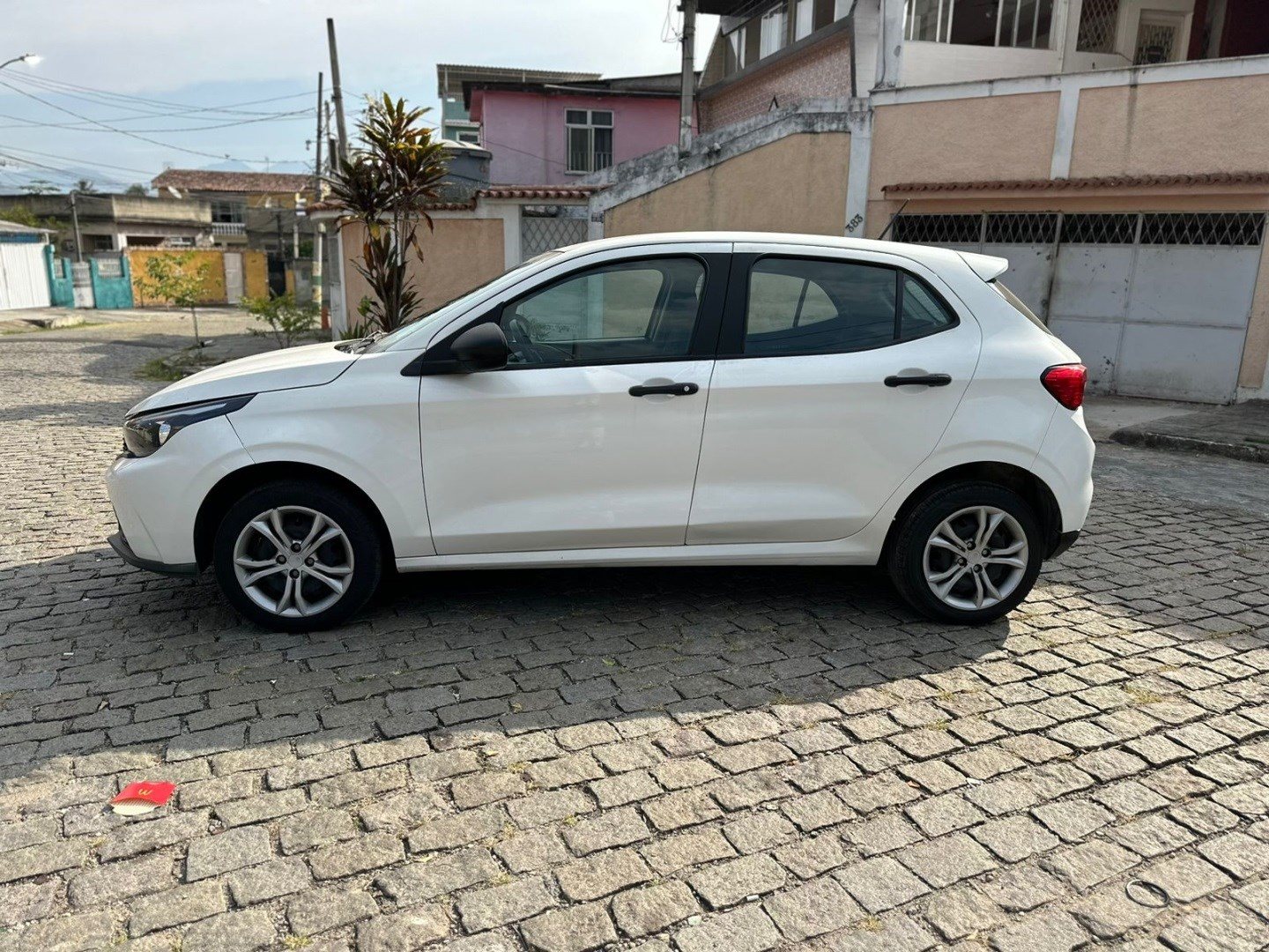 Foto 4