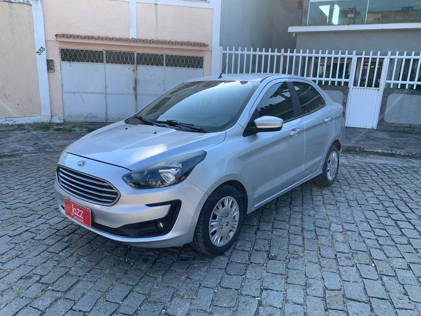 Foto 2