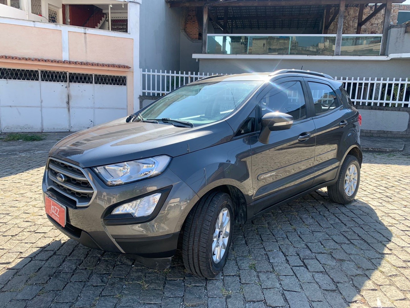 Foto 4
