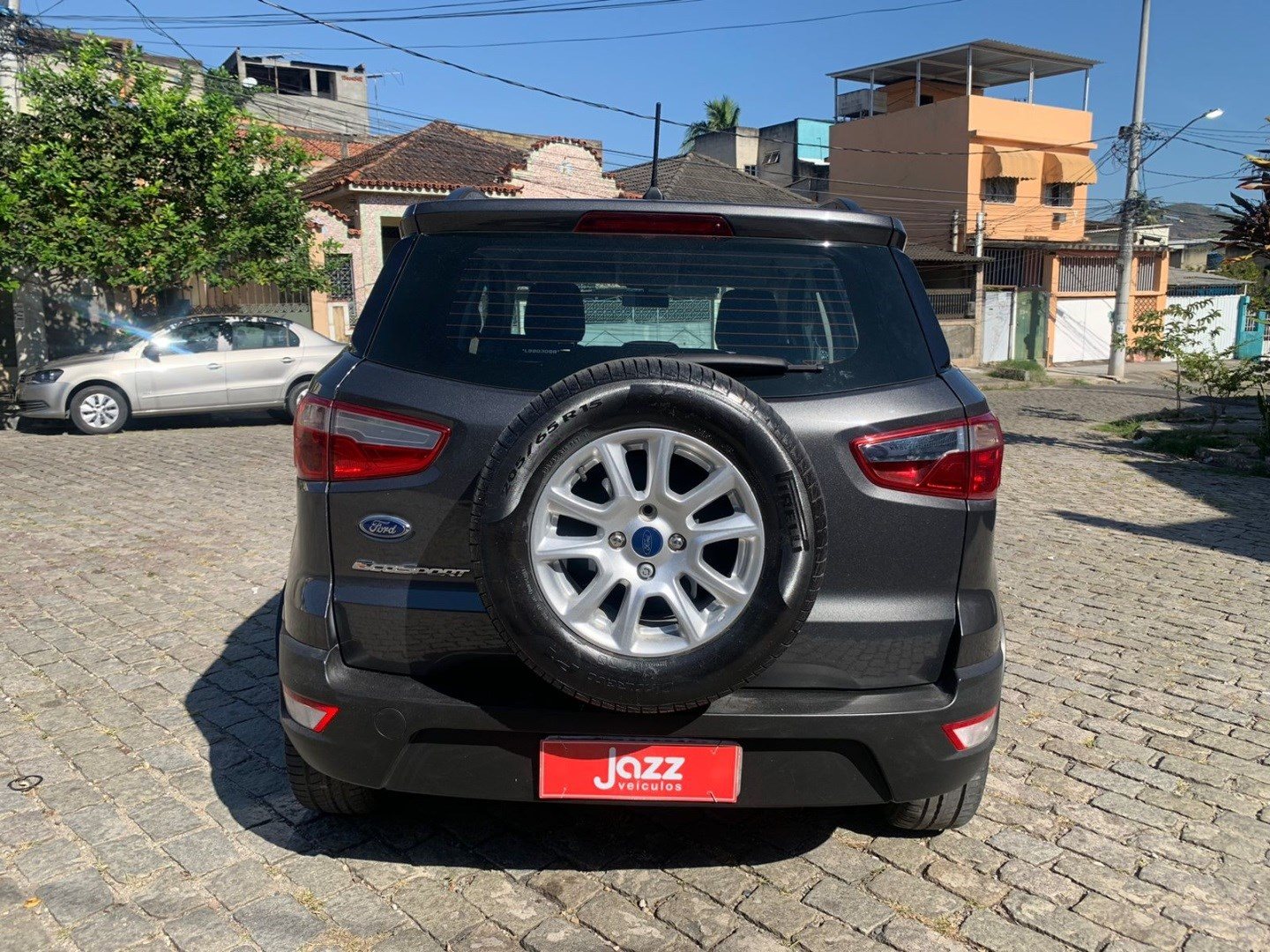 Foto 8