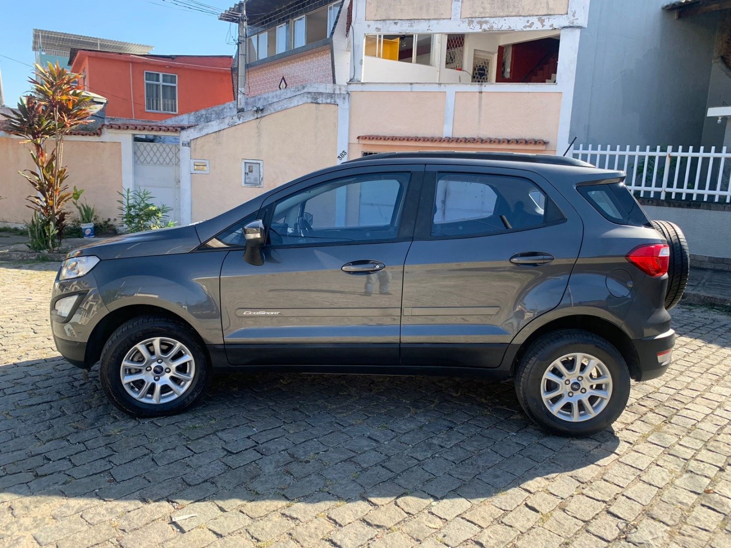 Foto 5