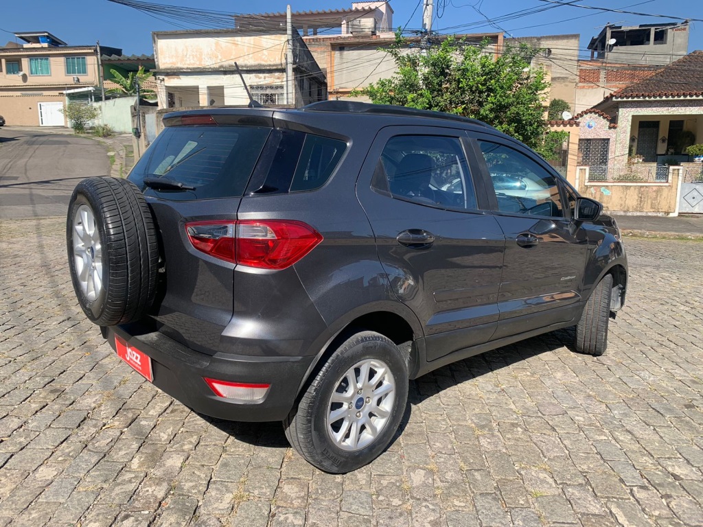 Foto 10