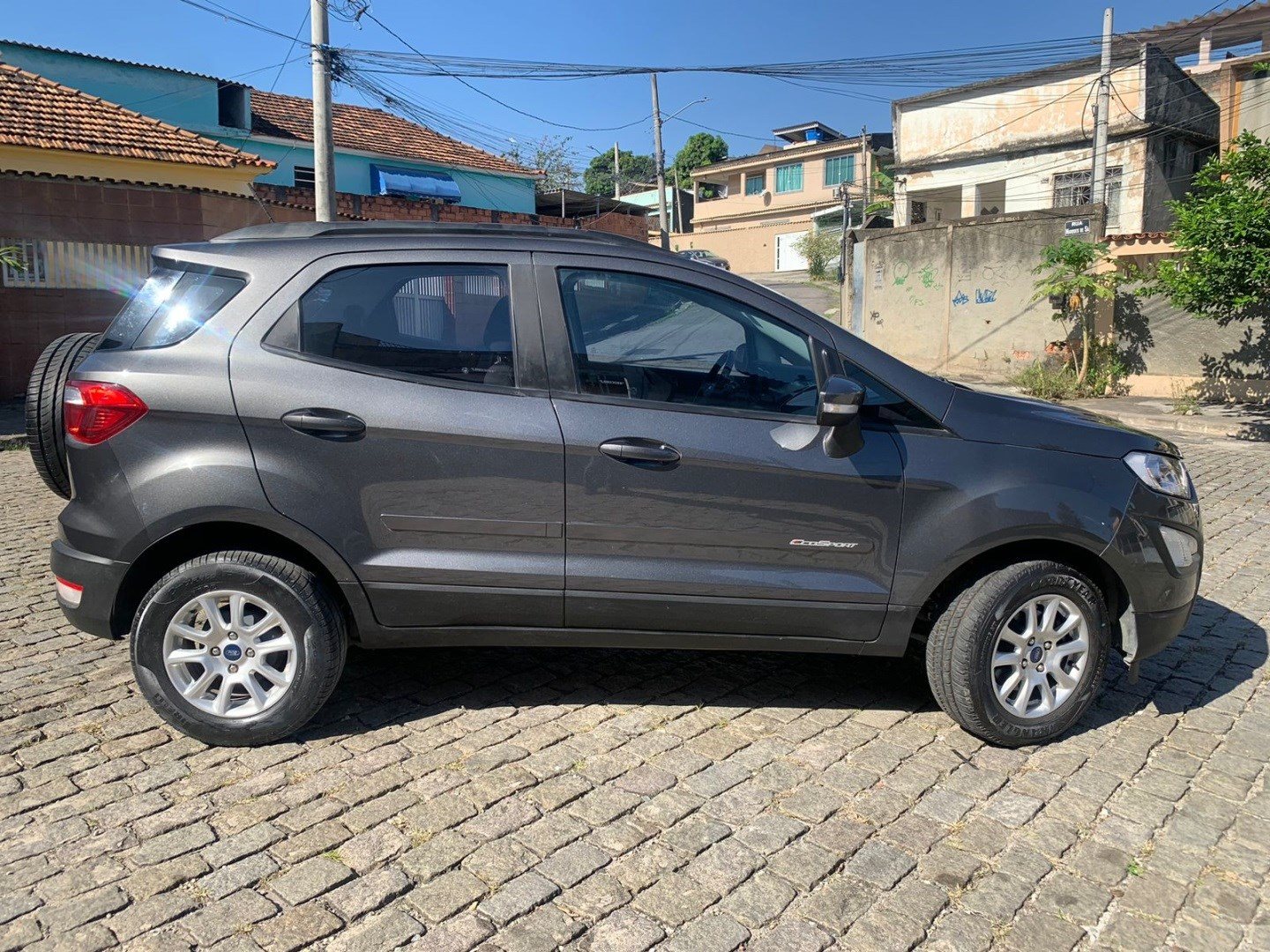 Foto 12