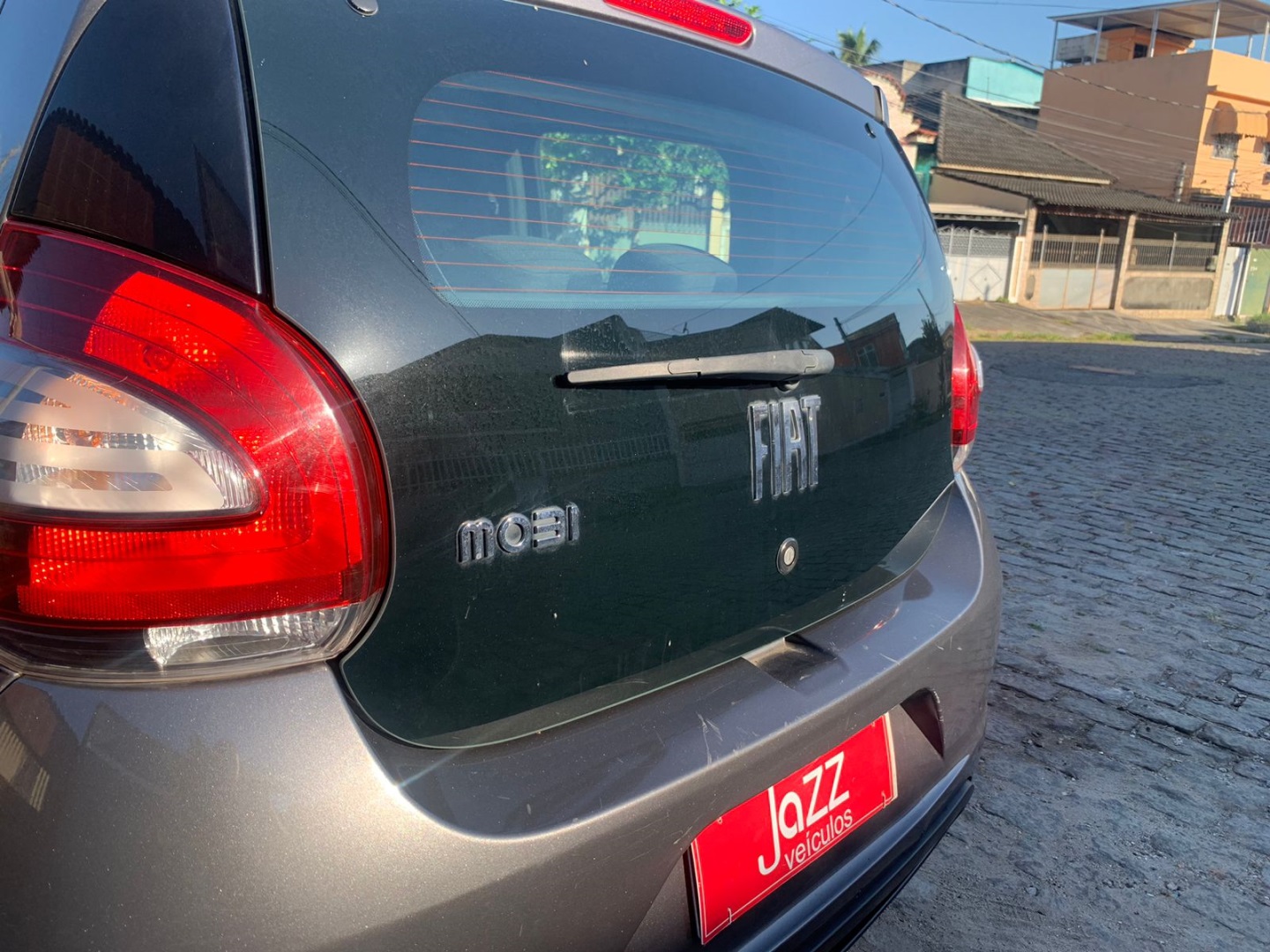 Foto 7