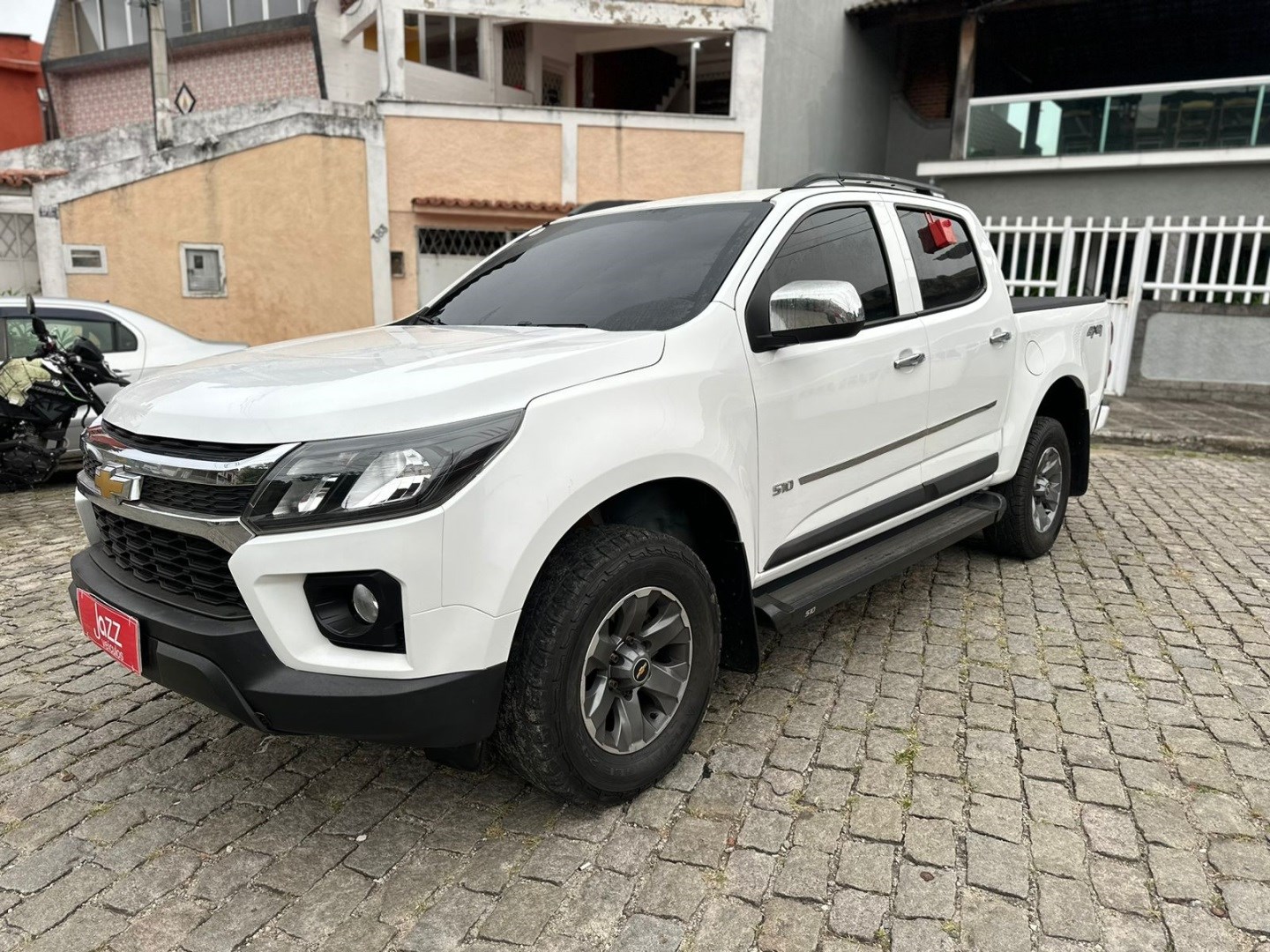 Foto 4