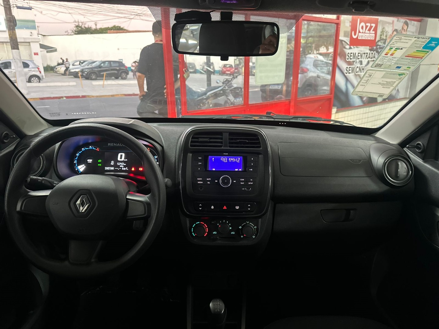 Foto 8