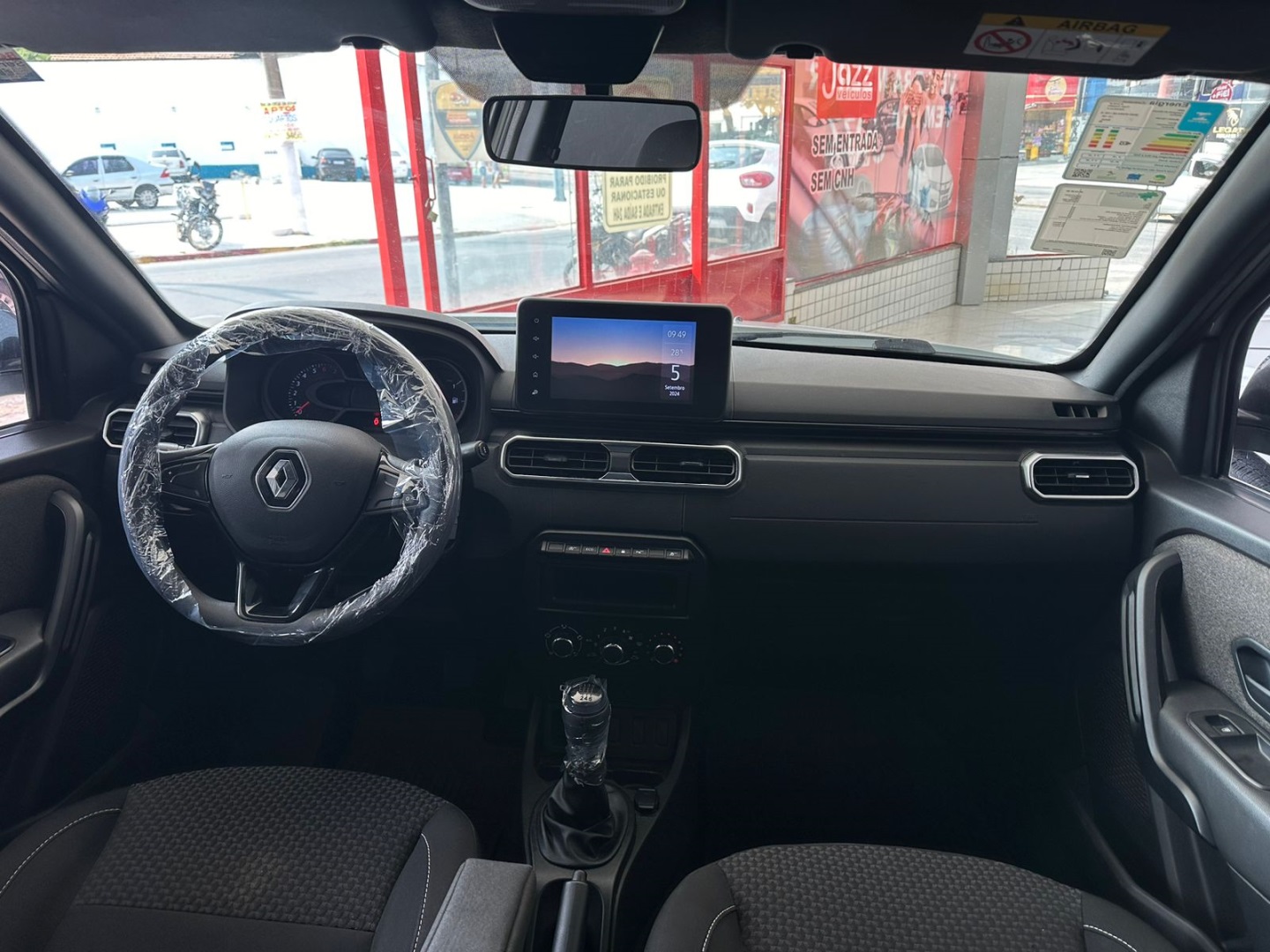 Foto 11