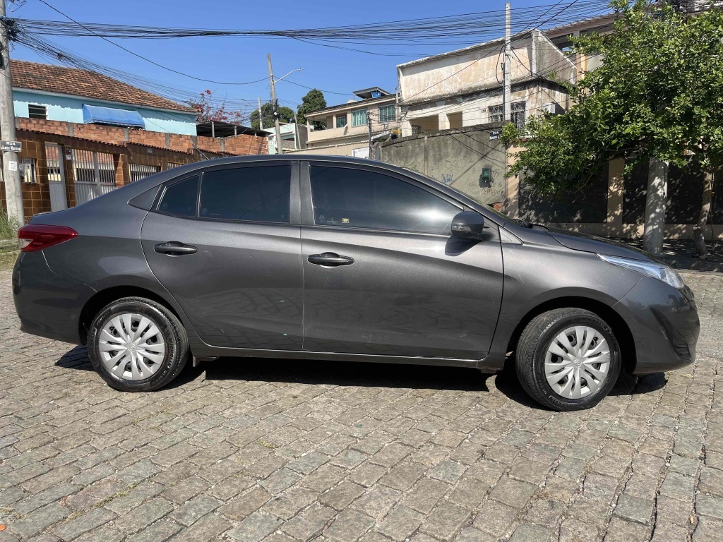 Foto 10