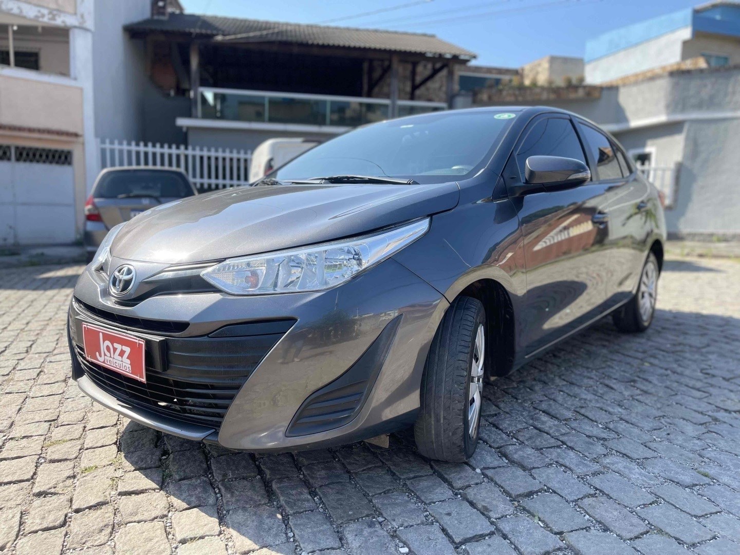 Foto 5