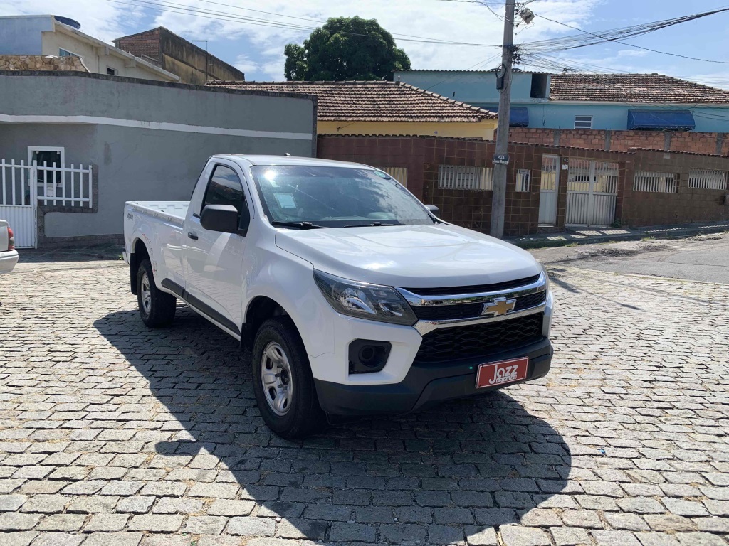 Foto 4