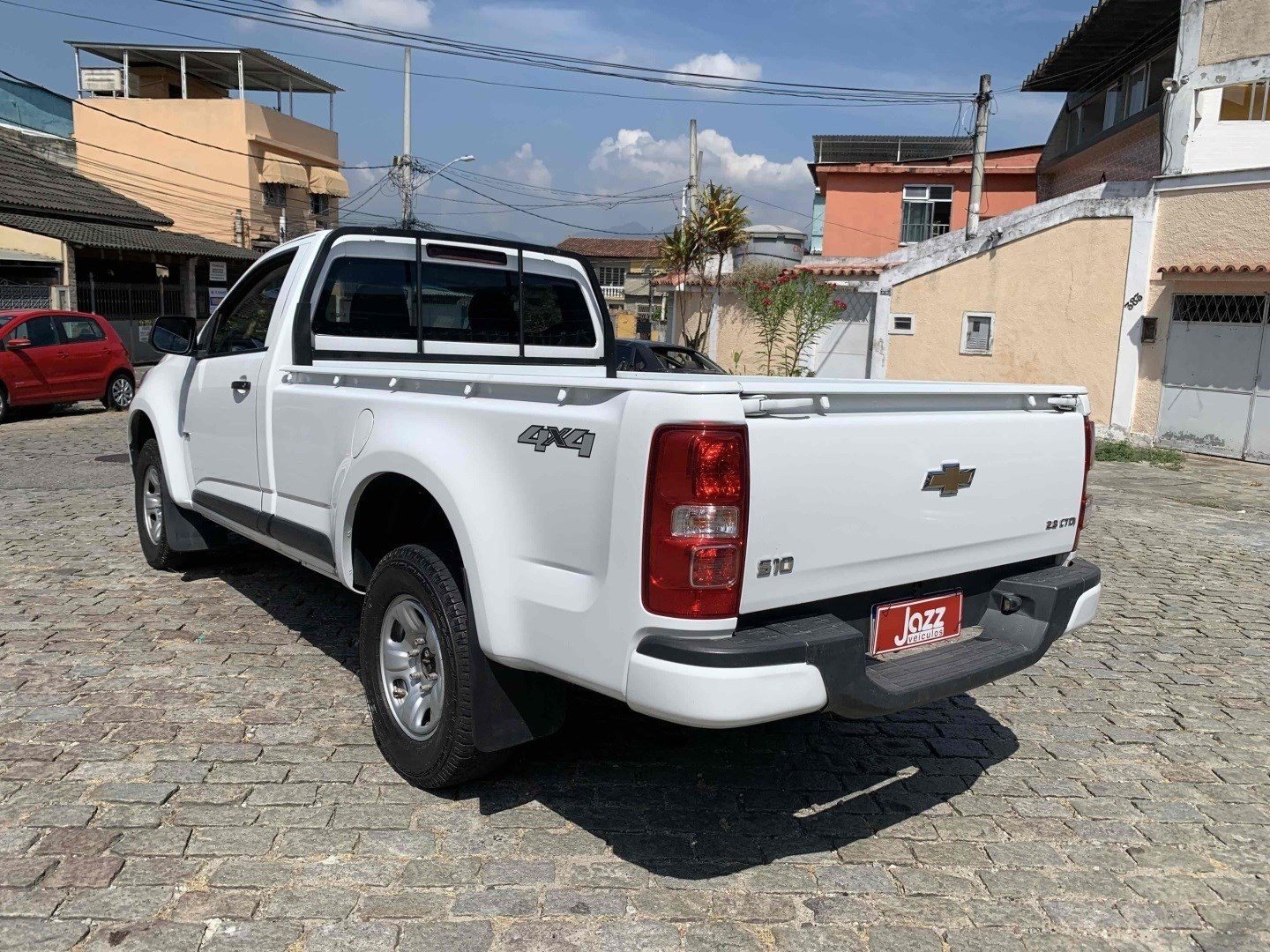 Foto 5