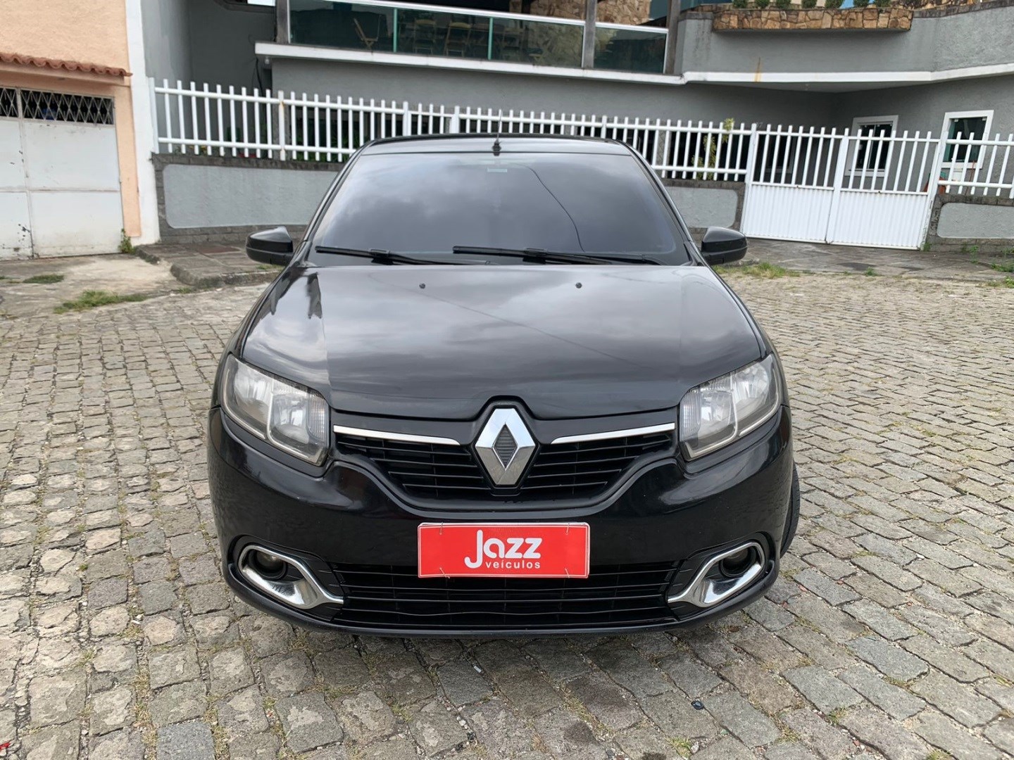 Foto 4