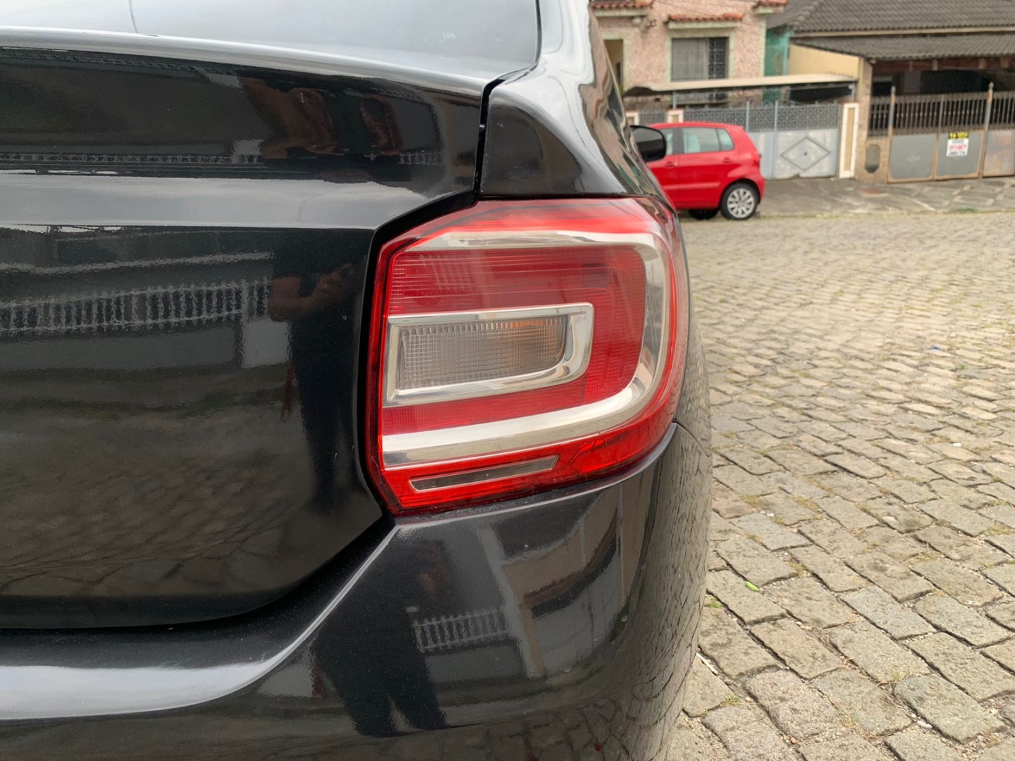Foto 11