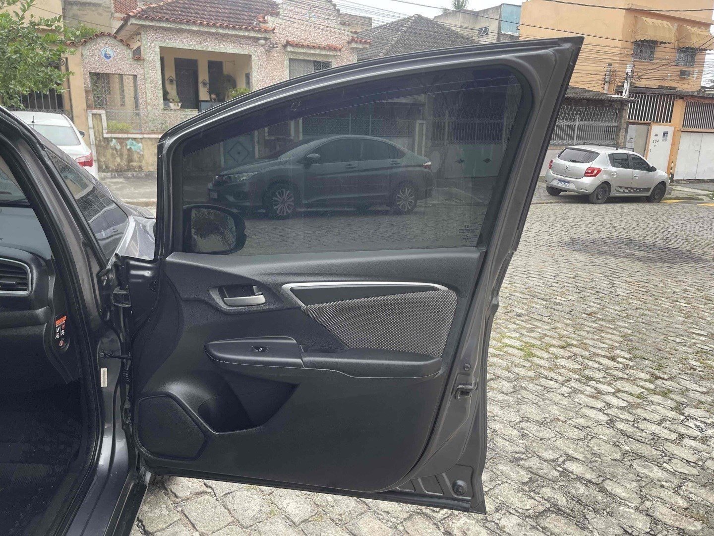 Foto 13