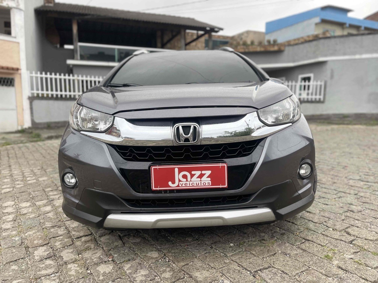 Foto 4