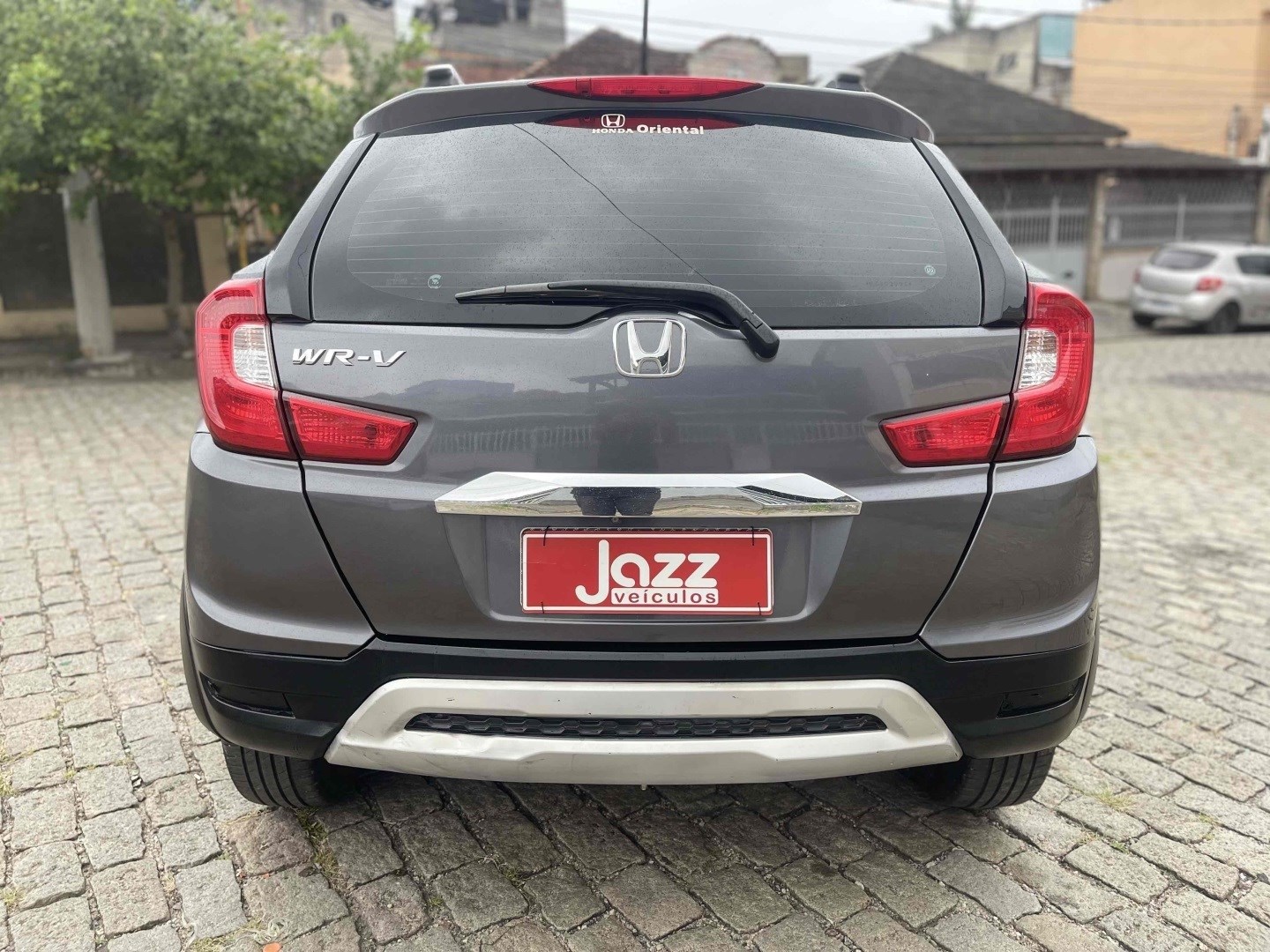 Foto 10