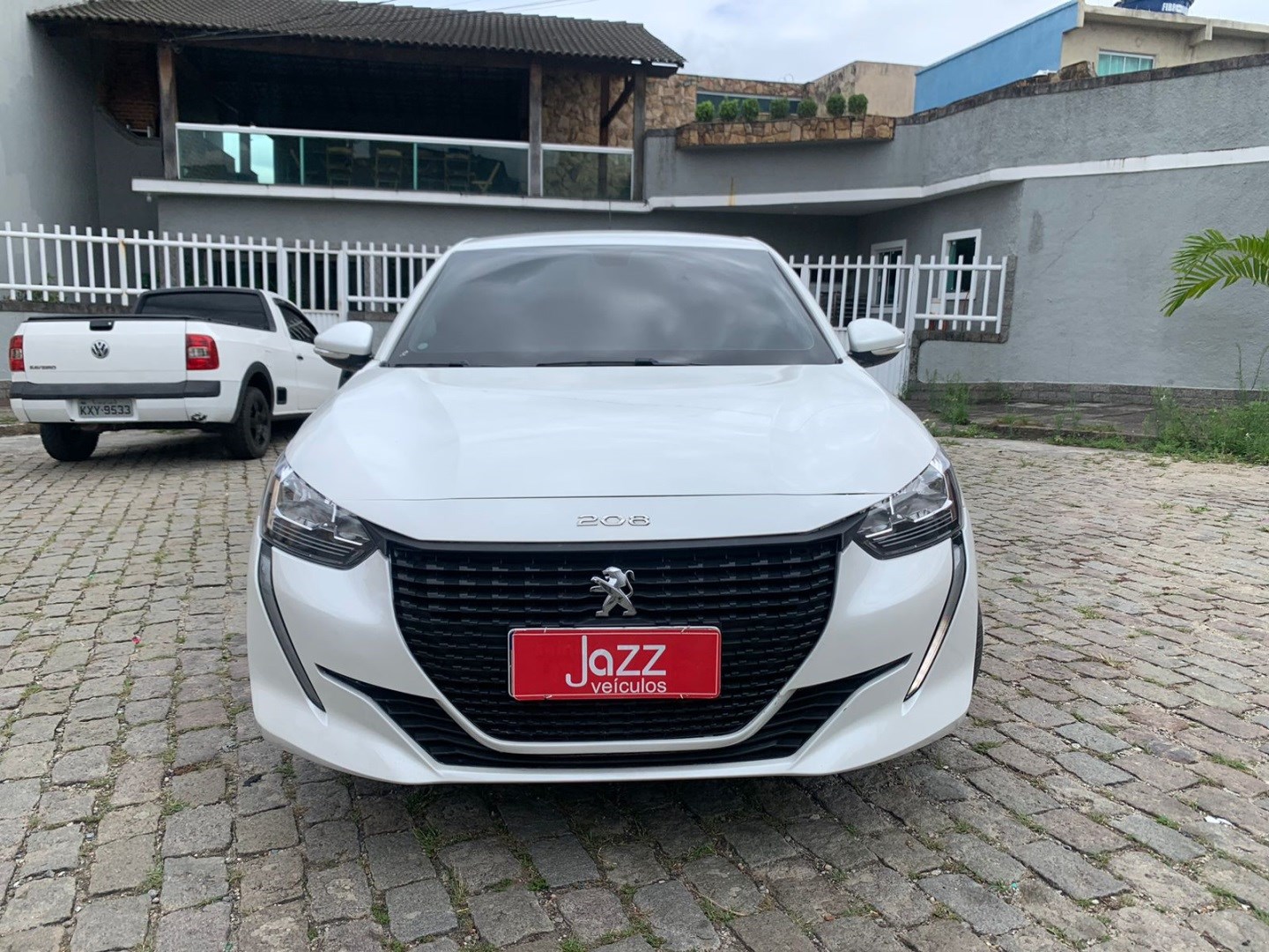 Foto 4