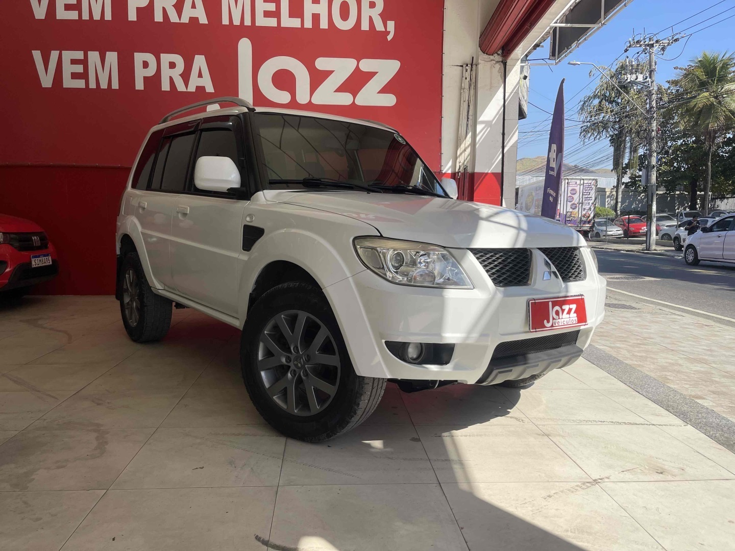 Foto 2