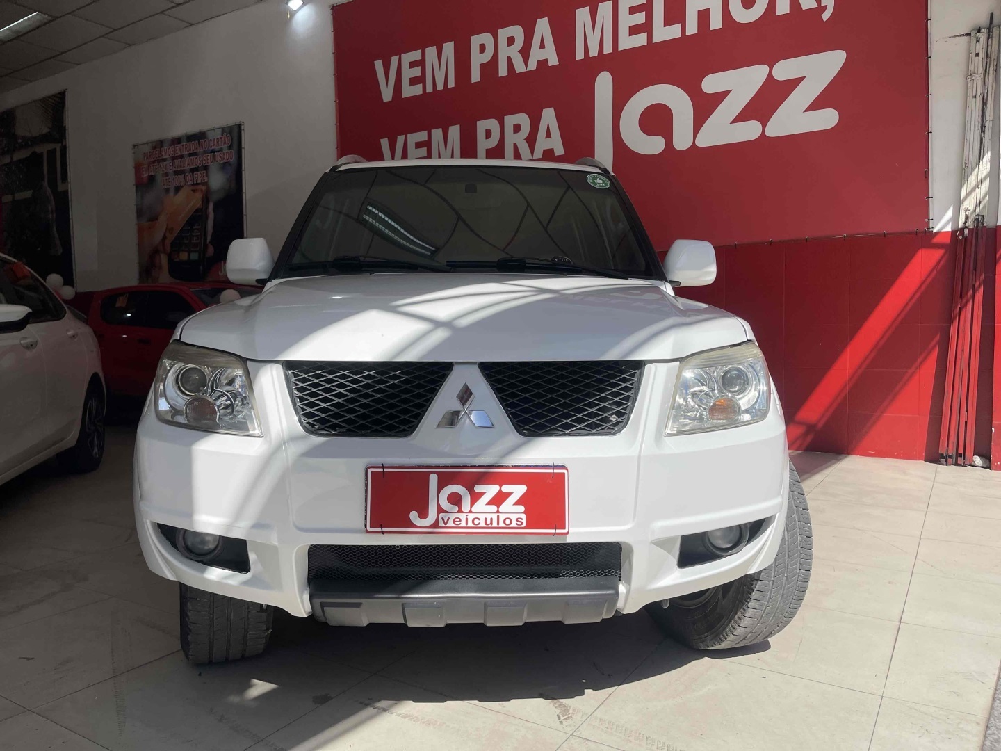 Foto 4