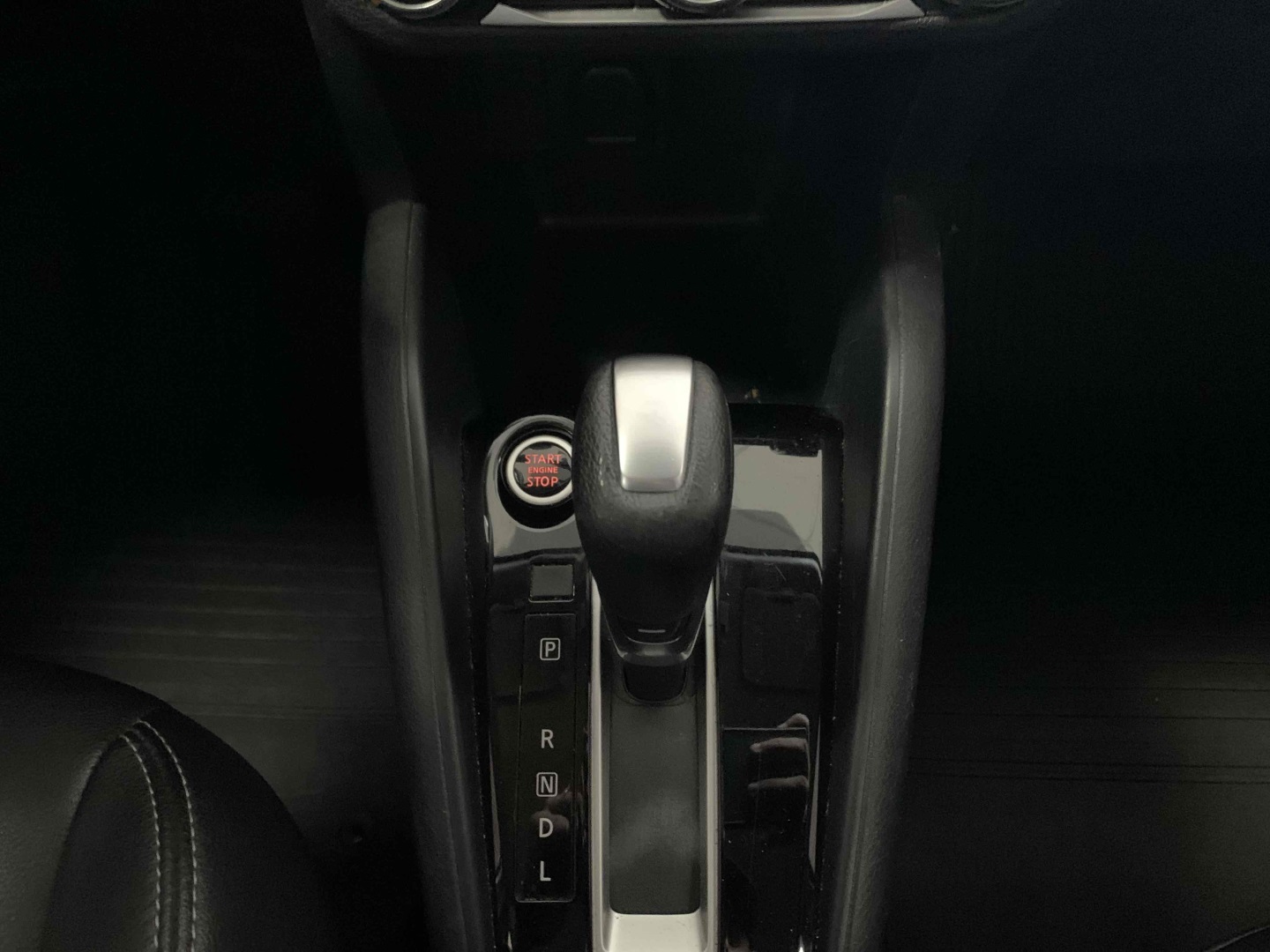Foto 11