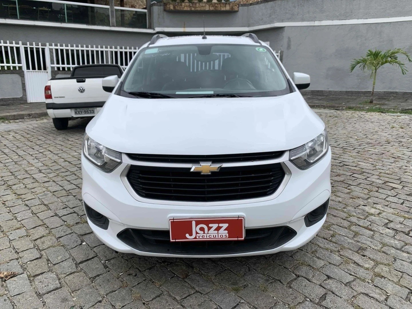 Foto 4