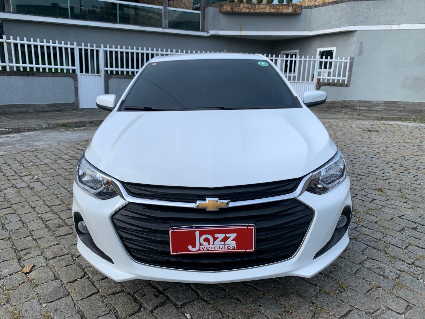 Foto 4