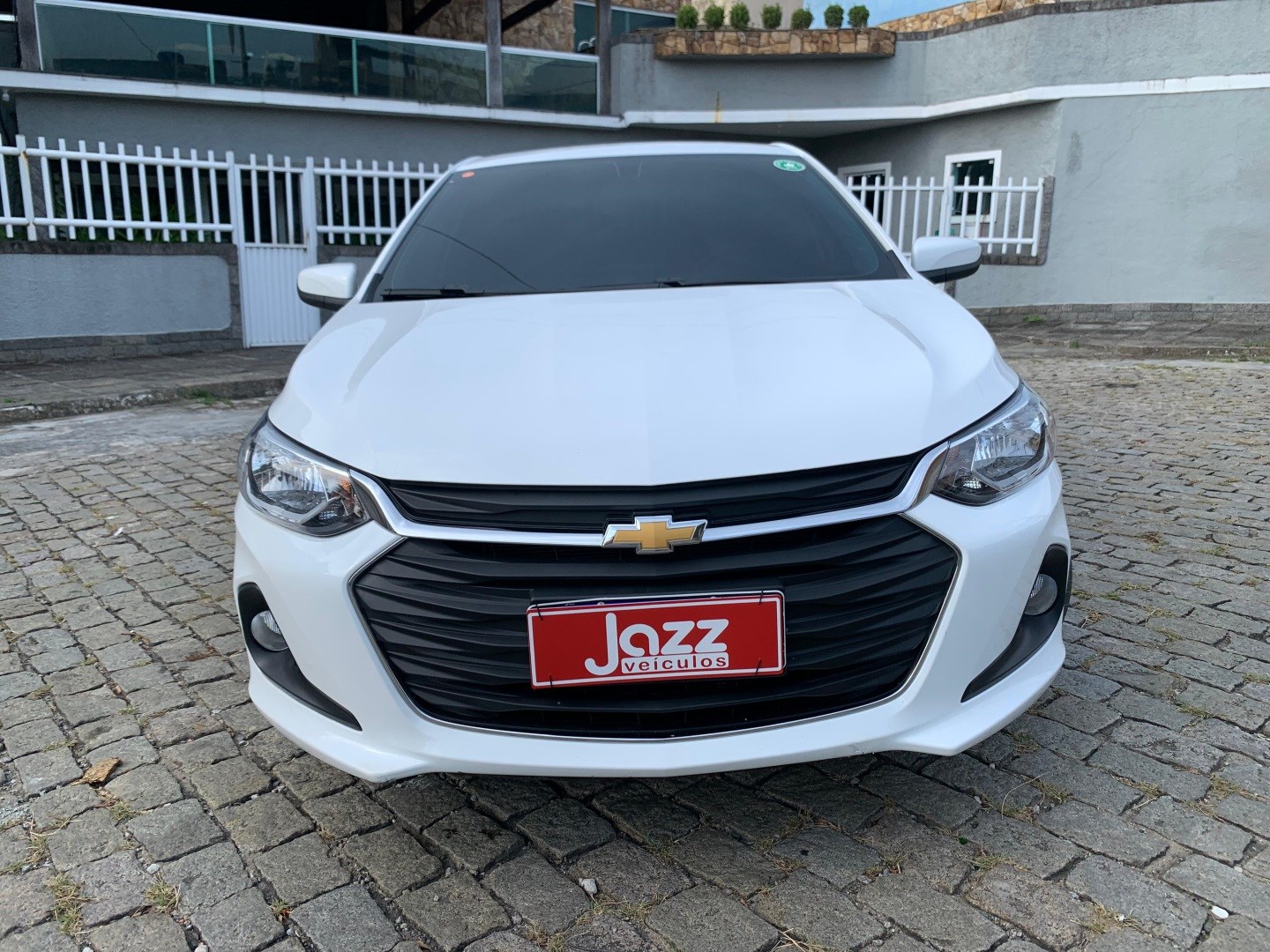 Foto 5