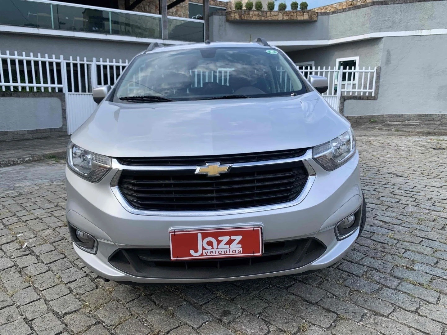 Foto 5