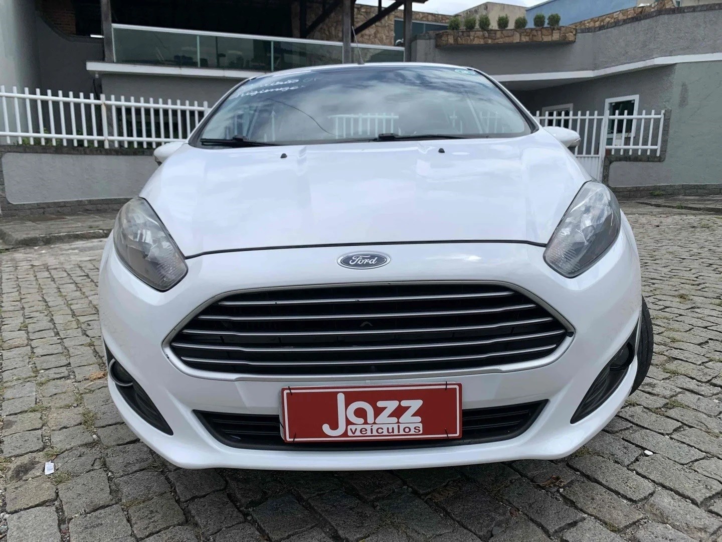 Foto 4