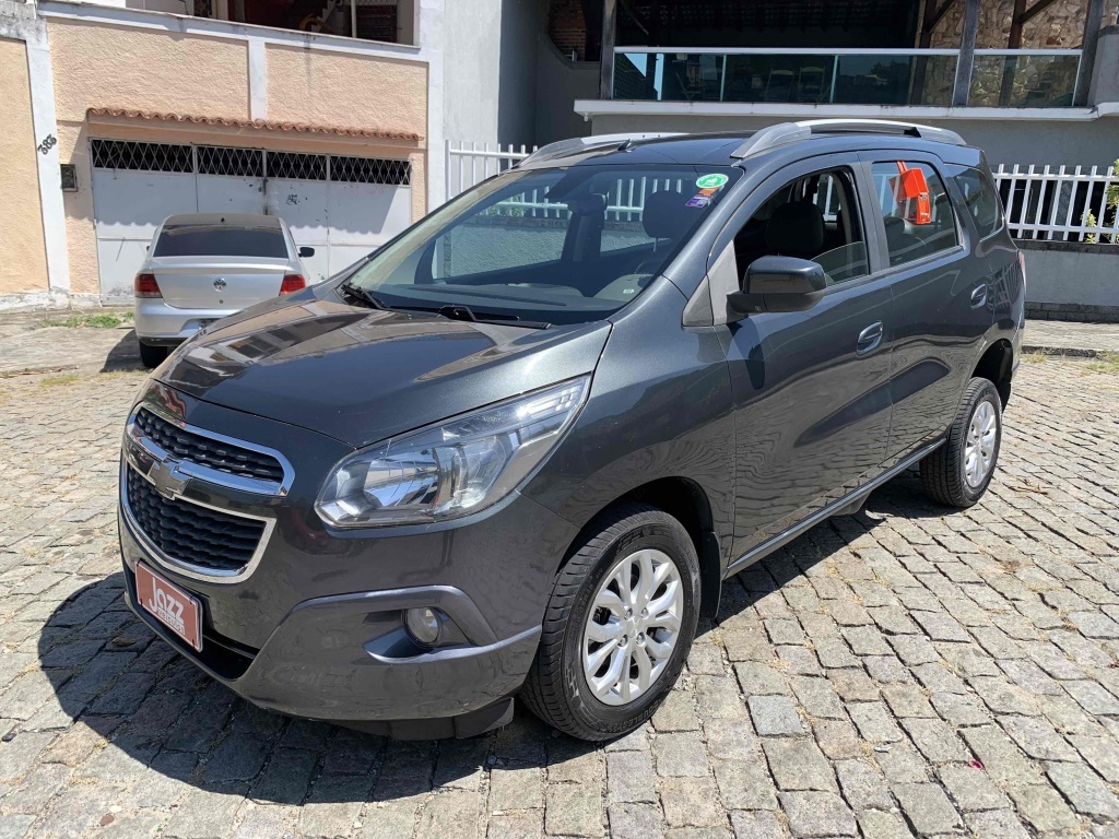 Foto 5