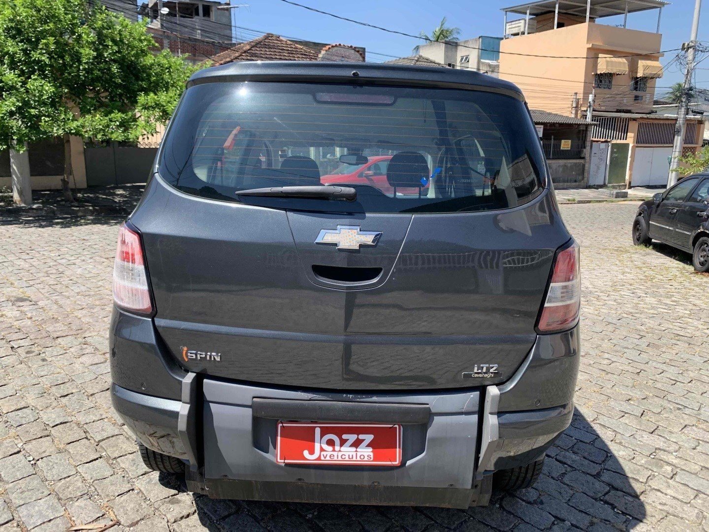 Foto 7