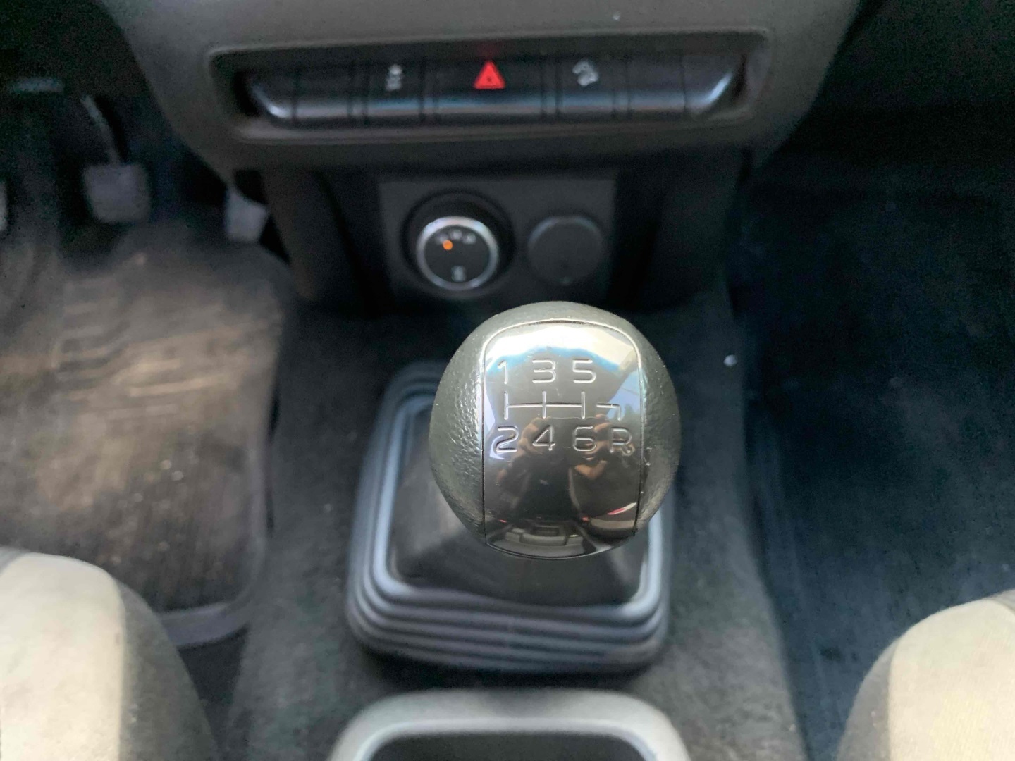 Foto 15