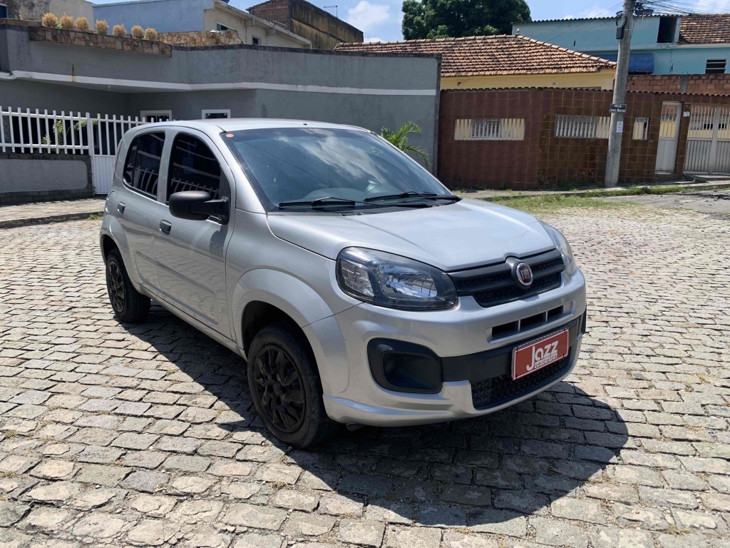 Foto 2